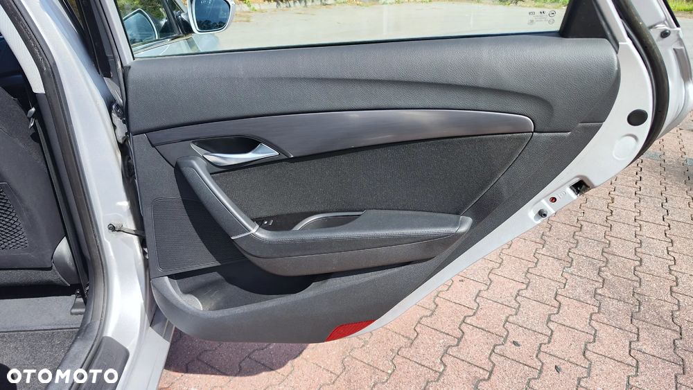 Hyundai i40 i40cw 1.6 5 Star Edition - 25