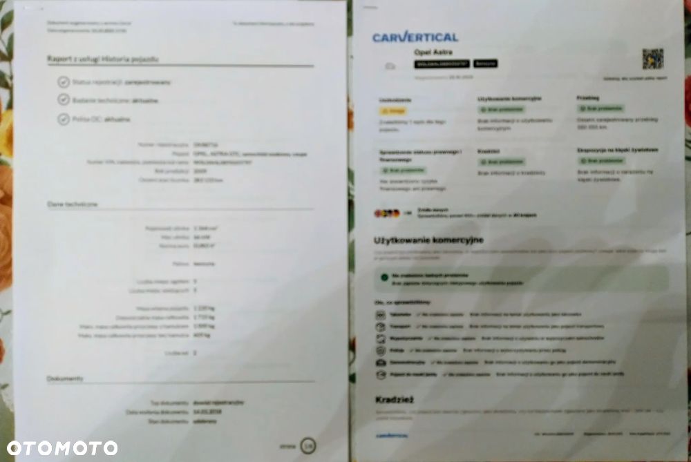 Opel Astra III GTC 1.4 Cosmo - 26