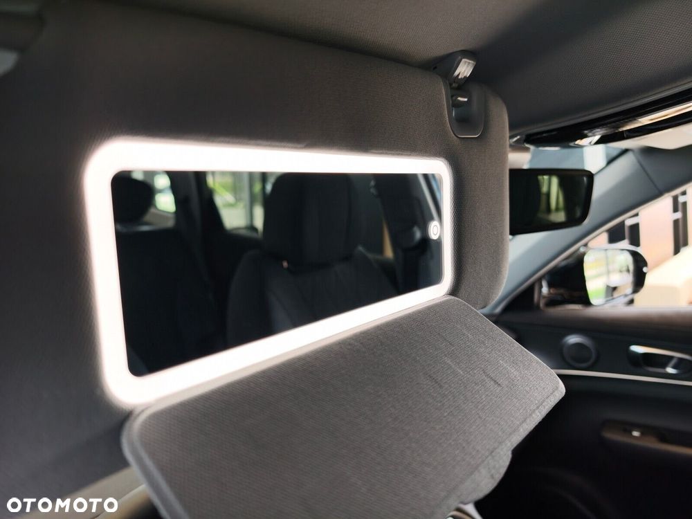 Chery Tiggo 8 - 23