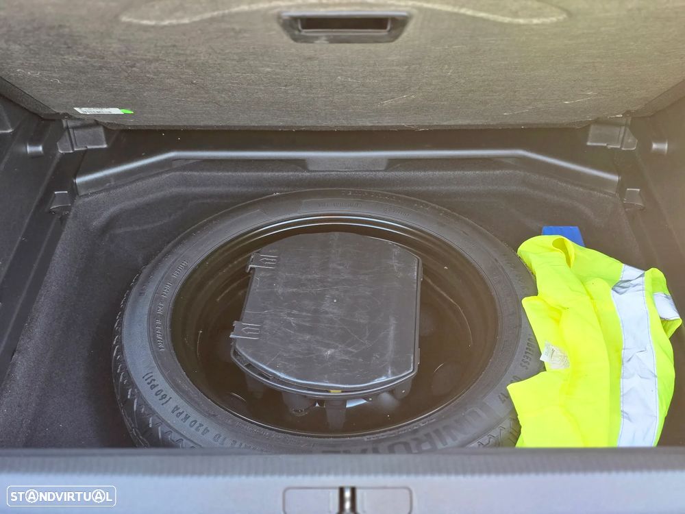 Peugeot 3008 1.2 PureTech GT Line - 8