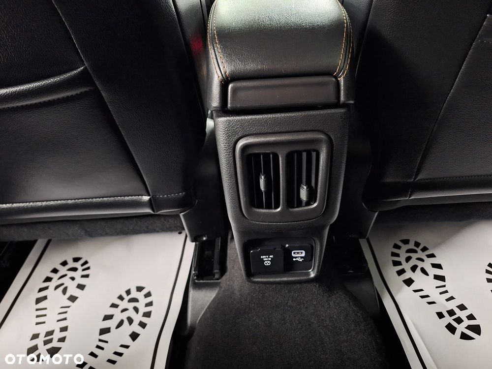 Jeep Compass 1.4 TMair Opening Edition 4WD S&S - 23