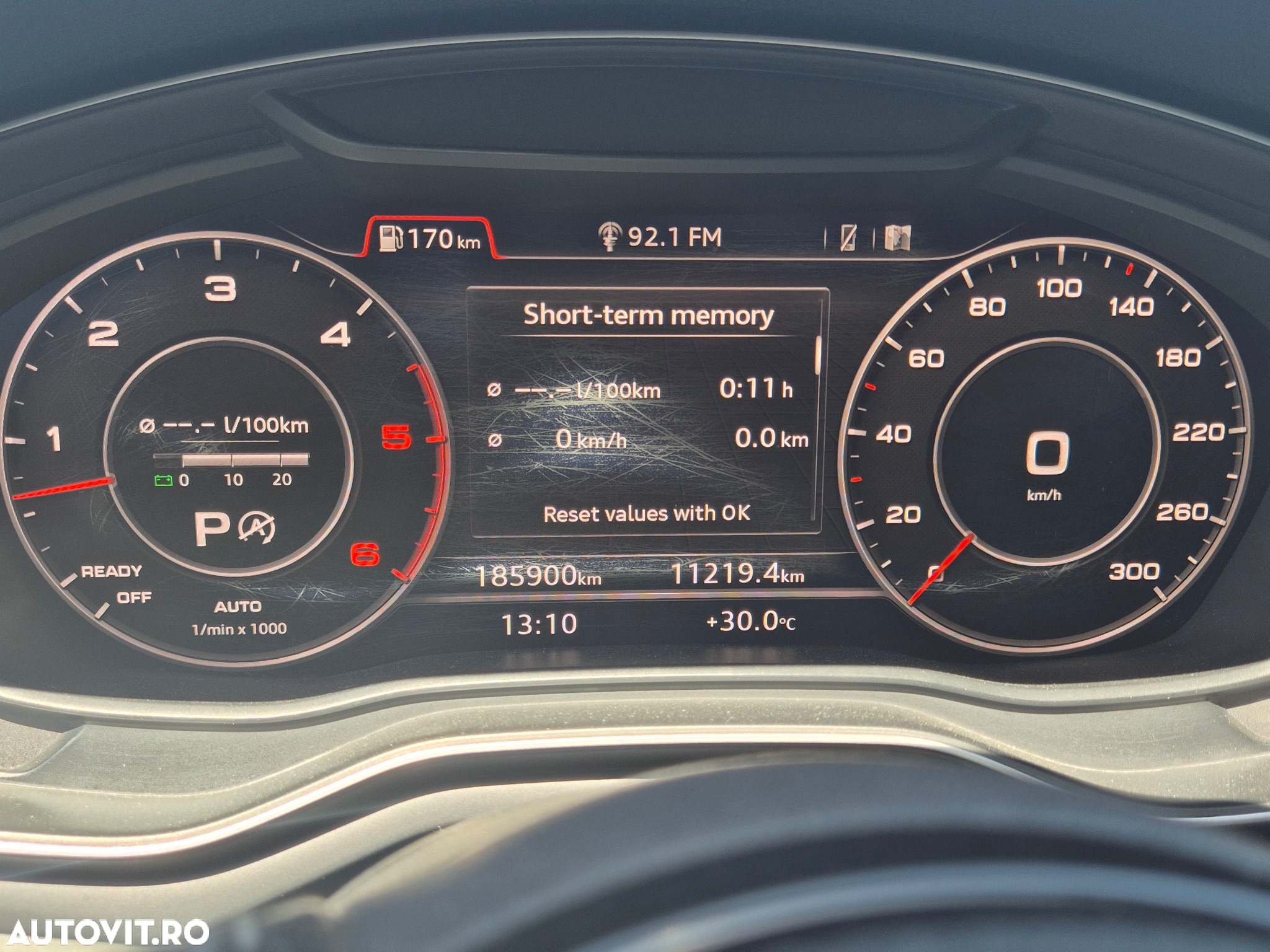 Audi A5 Coupe 3.0 TDI quattro tiptronic sport - 22