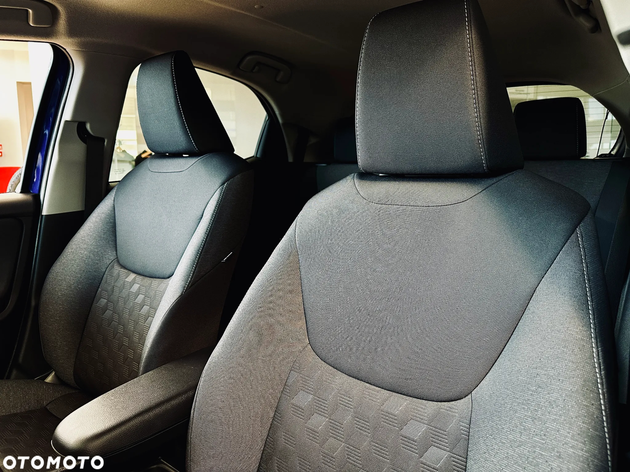 Toyota Yaris Hybrid 1.5 Style - 14