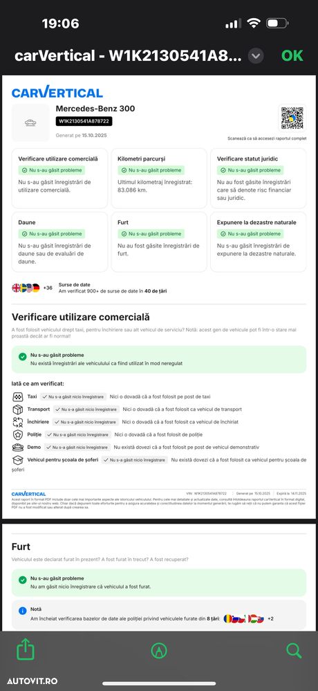 Mercedes-Benz E 300 4Matic 9G-TRONIC Avantgarde - 38