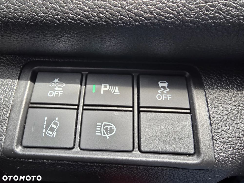 Honda Civic - 23