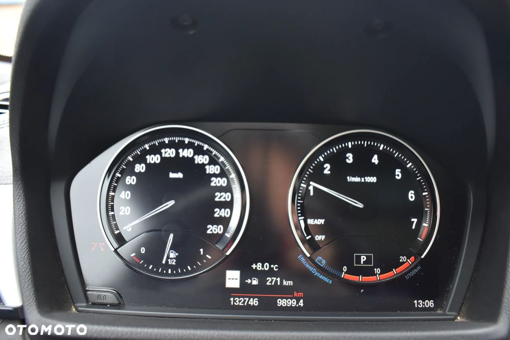 BMW X2 M35i xDrive - 31