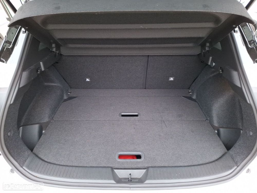 Nissan Qashqai 1.3 DIG-T N-Connecta LED - 24