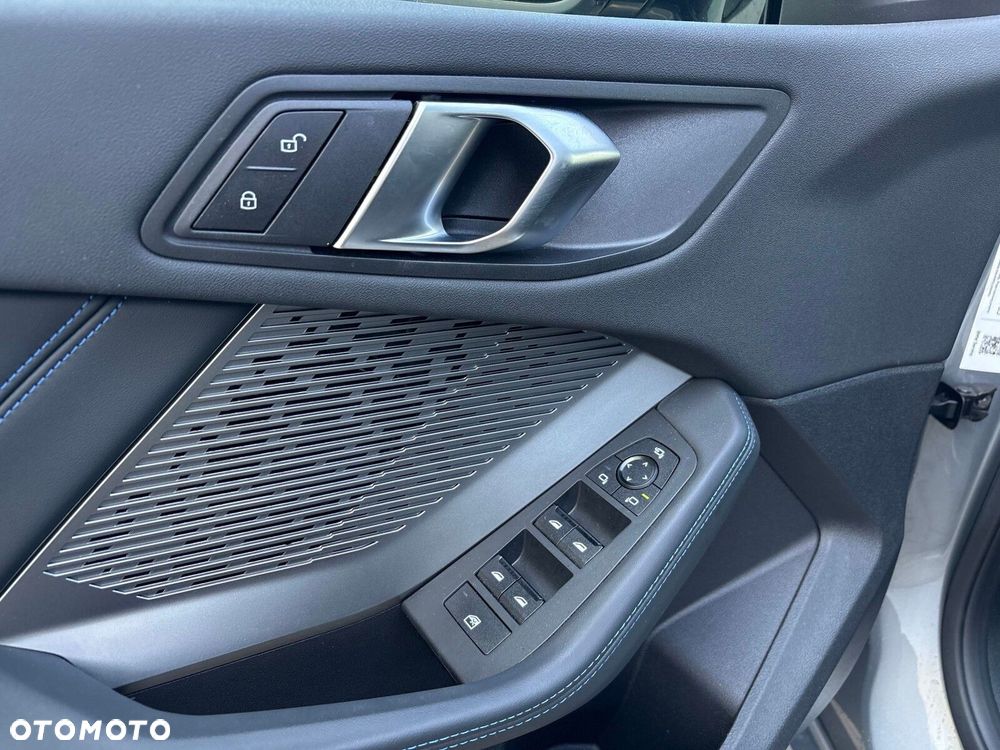 BMW Seria 2 - 29