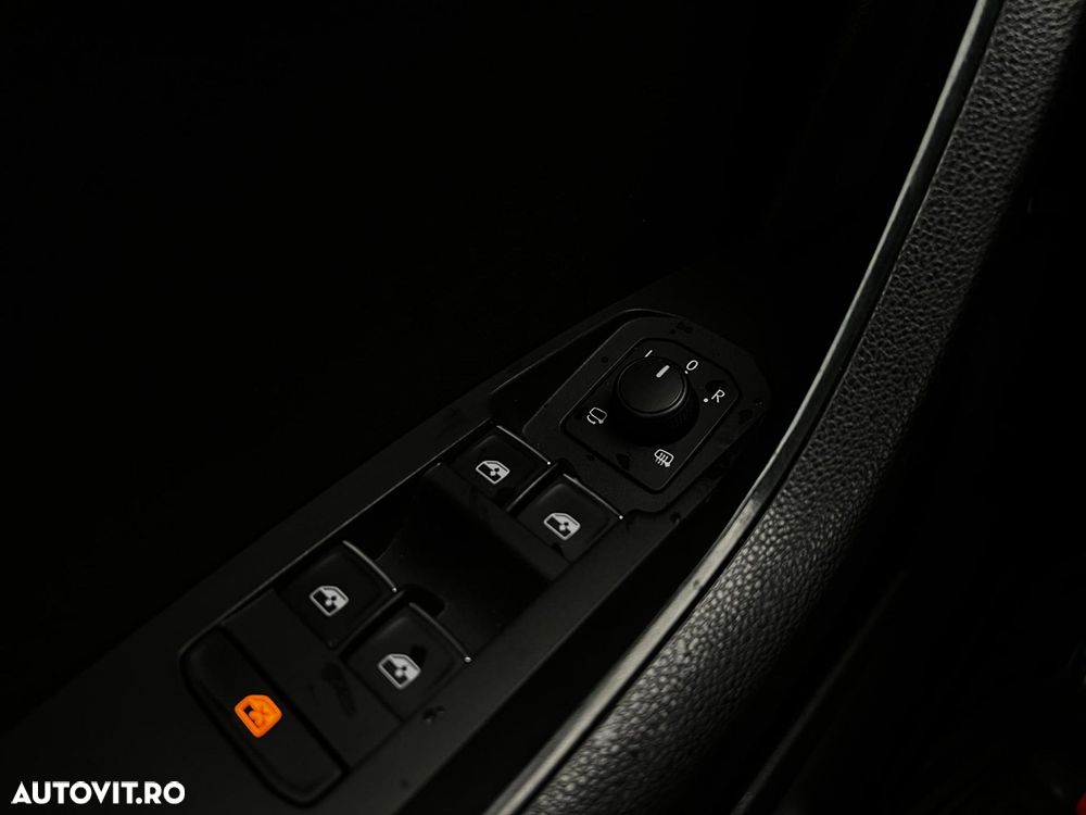 Skoda Kodiaq - 31