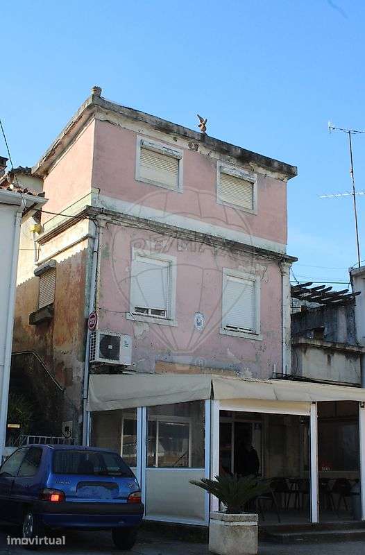 Prédio  para venda - Grande imagem: 2/3