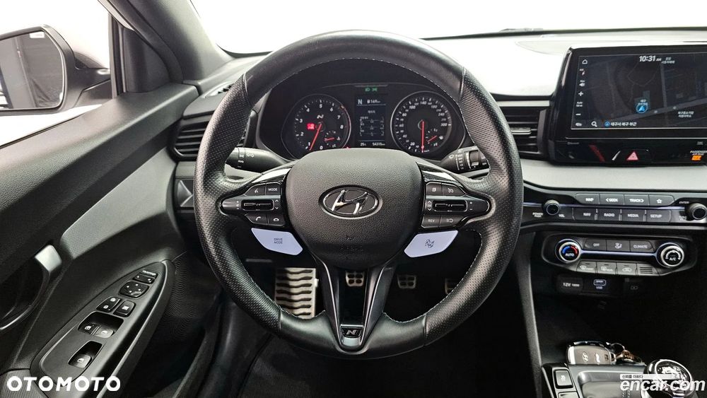 Hyundai Inny - 13