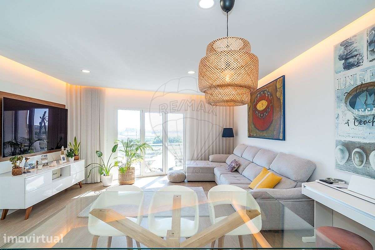 Apartamento T2 para venda - Grande imagem: 3/33