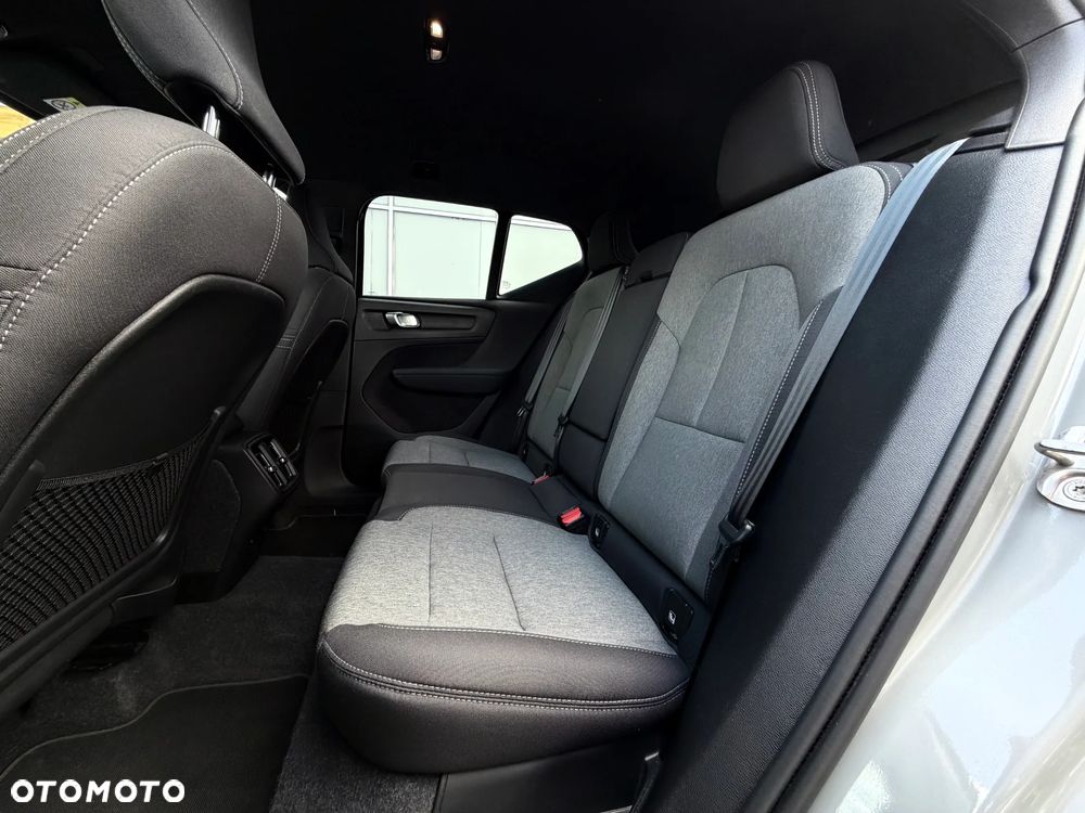 Volvo XC 40 B3 Core - 18
