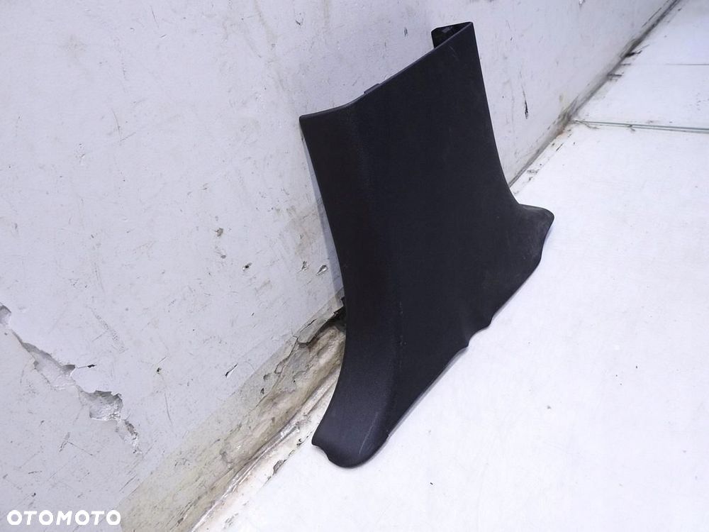 OSŁONA SŁUPKA PRAWA B C4 GRAND PICASSO I - 4