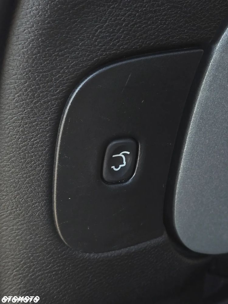 Jeep Cherokee 2.0 Multijet Active Drive I Automatik Limited - 25