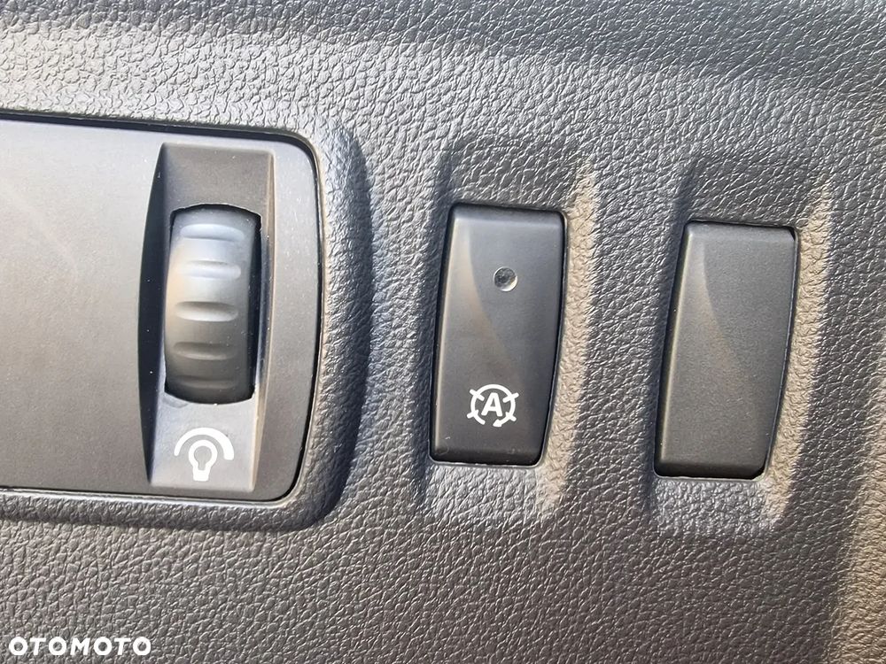 Renault Captur 1.2 Energy TCe Intens - 23