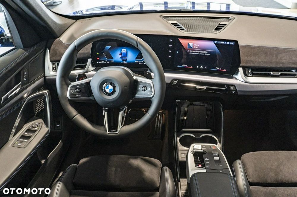 BMW X1 - 16