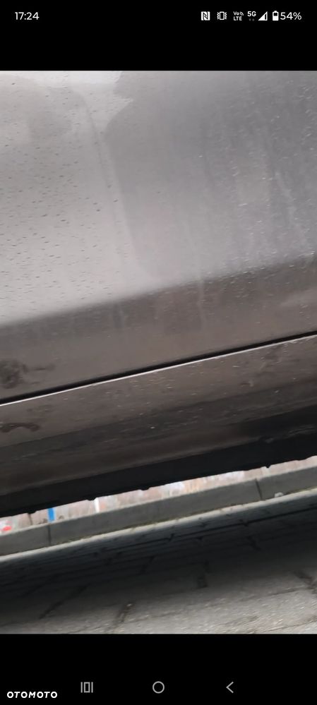 Fiat Bravo 1.9 Multijet Estiva Blue&Me - 20