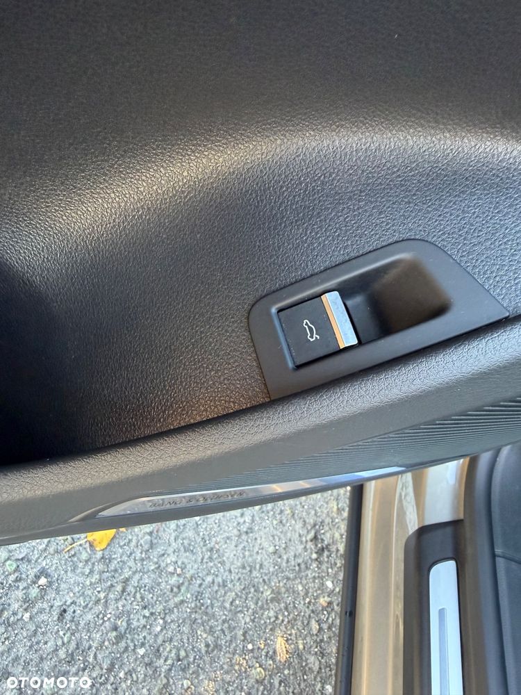 Audi RS Q8 TFSI Quattro Tiptronic - 21