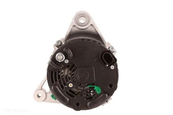 28-3989 ALTERNATOR SEAT AROSA - 4