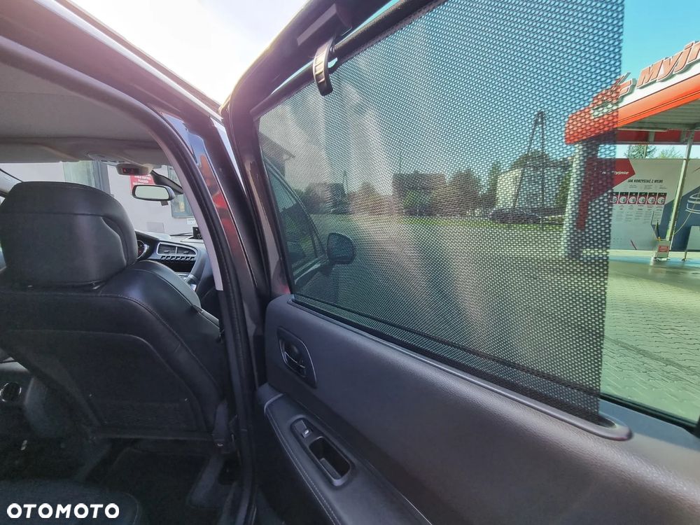 Peugeot 3008 BlueHDi 120 EAT6 Stop & Start Allure - 24