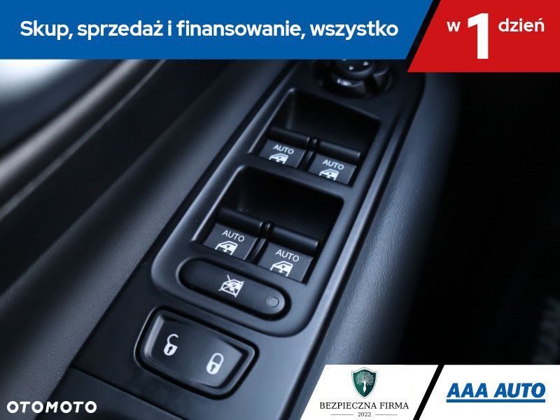 Jeep Renegade - 18