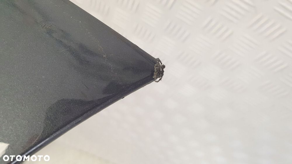 hyundai i30 iii lift zderzak przód przedni - 4