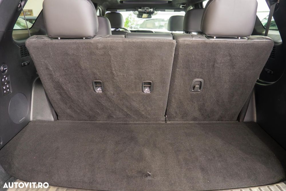 Hyundai Palisade - 17