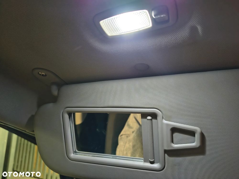 Kia Ceed 1.6 CRDi L - 32