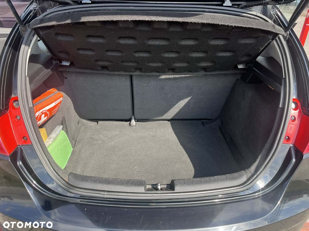 Seat Leon 1.6 TDI Style - 6