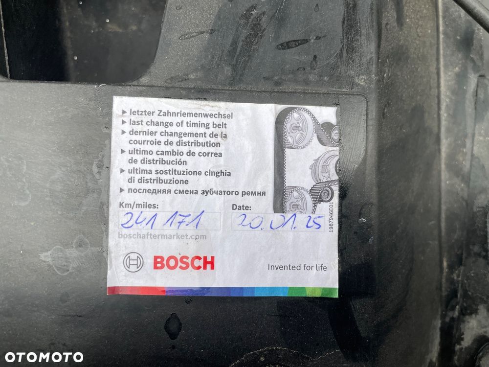 Citroën SpaceTourer 2.0 BlueHDi XL Business Lounge - 27