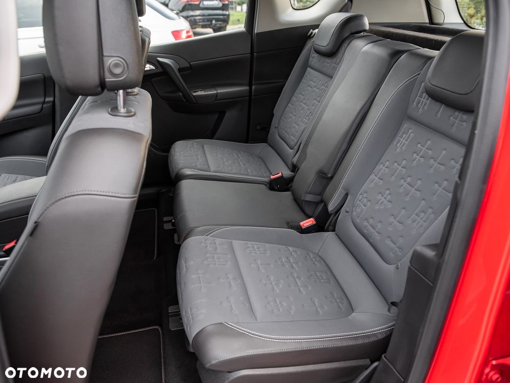 Opel Meriva - 18