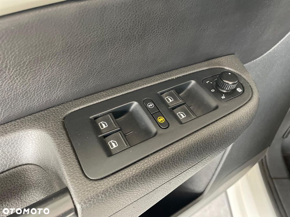 Seat Alhambra - 15