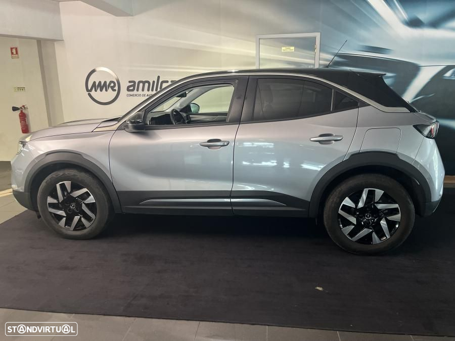 Opel Mokka 1.2 T Elegance - 6