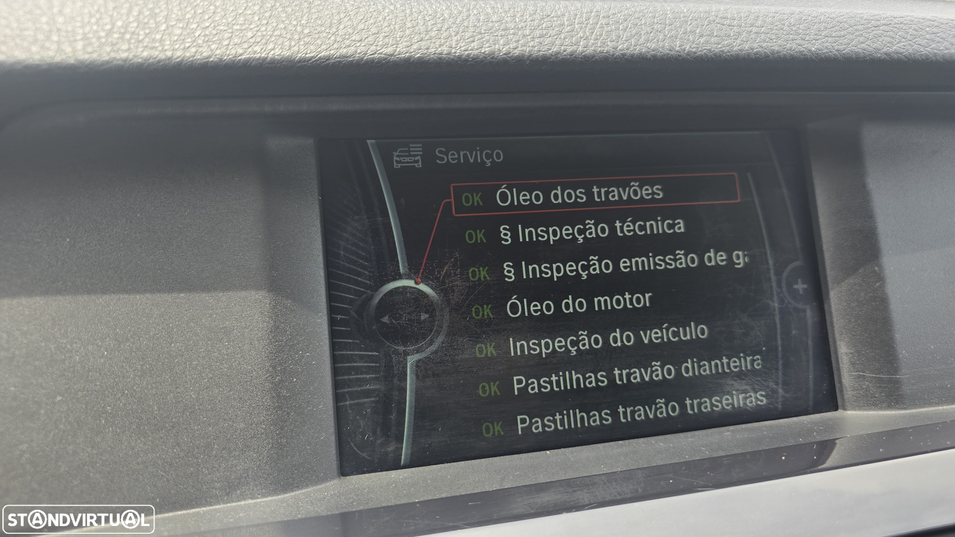 BMW 520 d Exclusive Auto 129g - 30