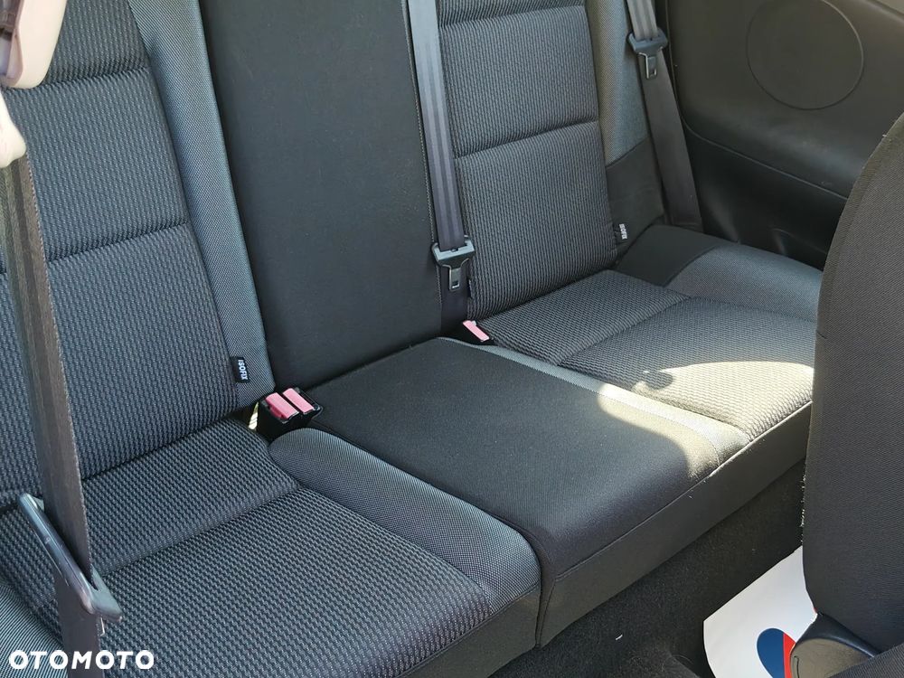 Peugeot 207 1.4 Sportium - 17