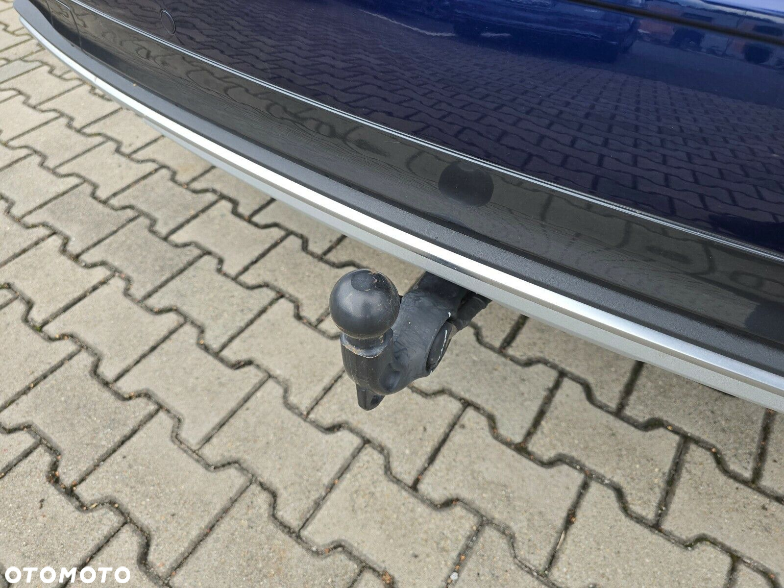 Audi Q5 - 39