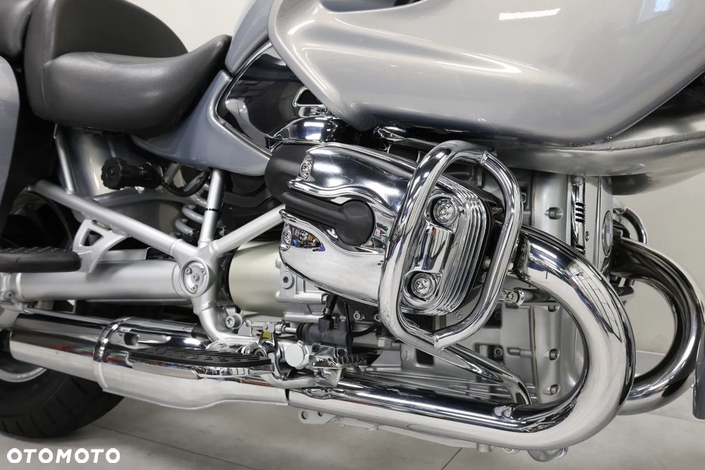 BMW R - 22