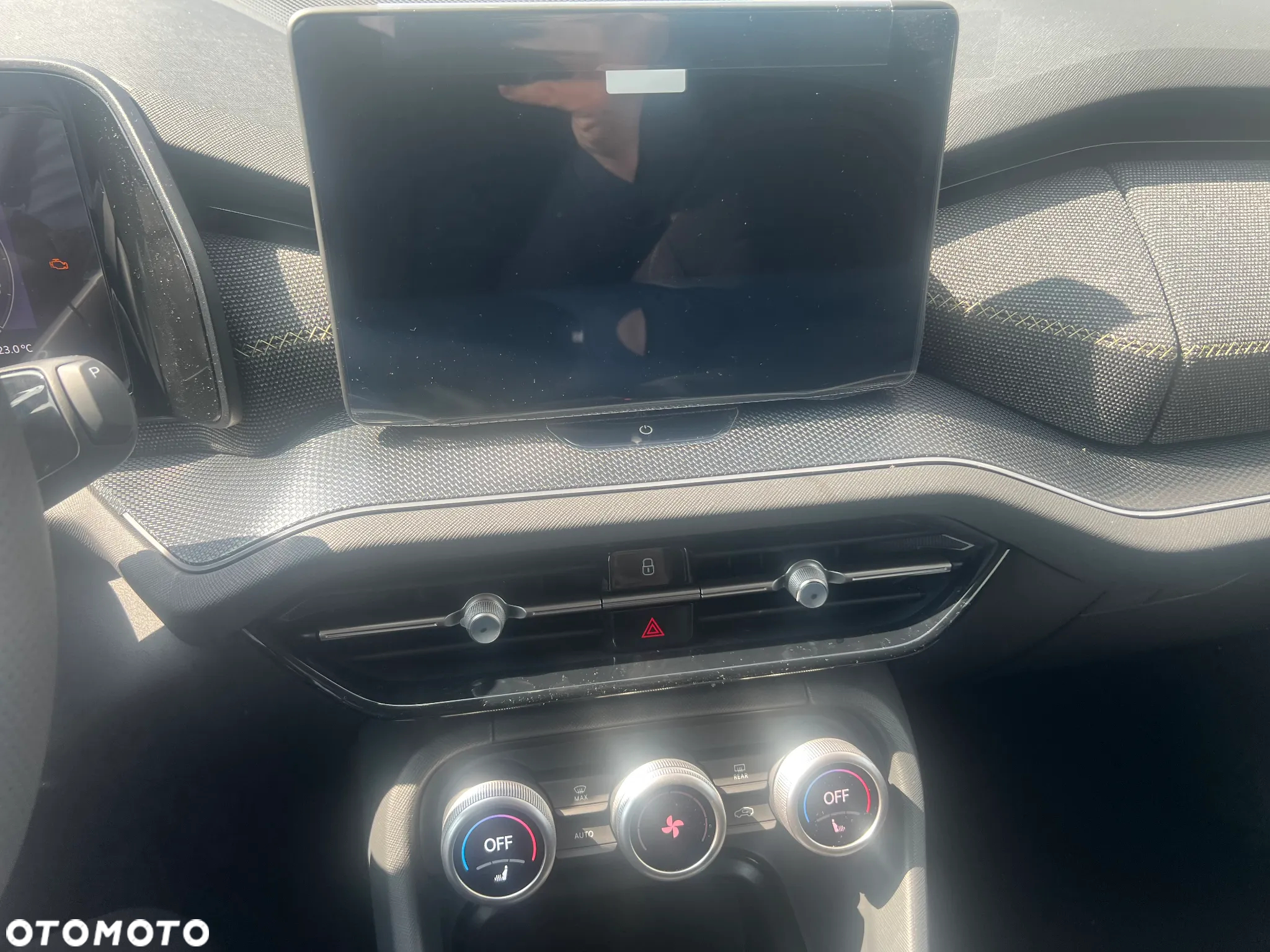 Skoda Kodiaq 2.0 TDI 4x2 Selection DSG - 18