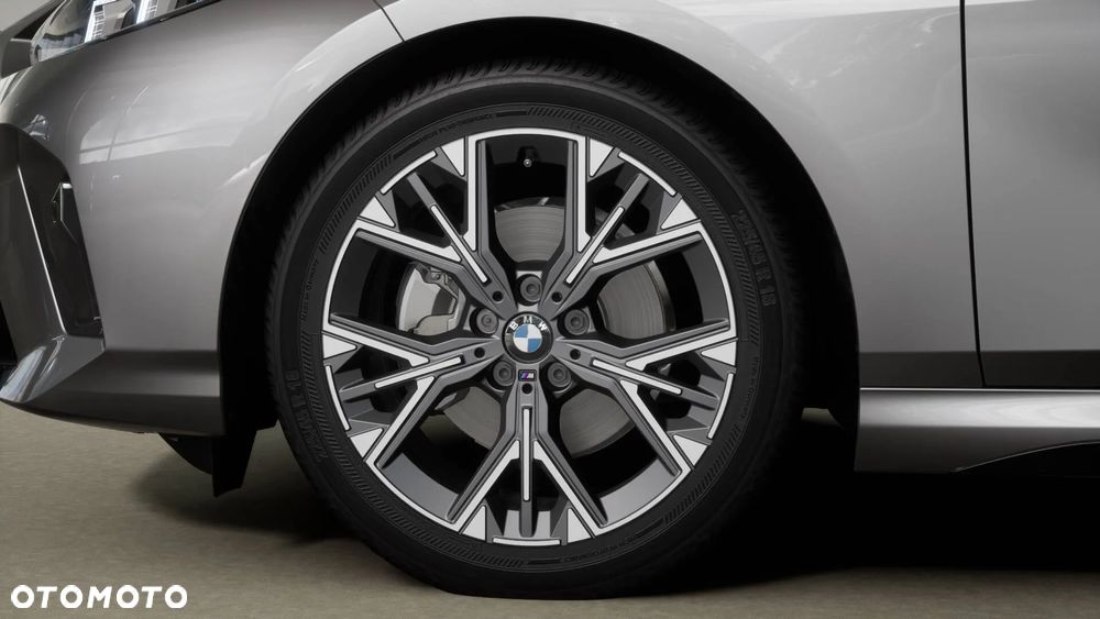 BMW Seria 2 220i mHEV M Sport sport - 8