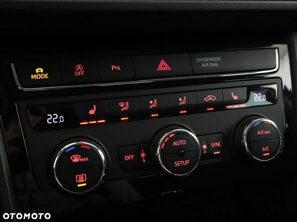 Seat Leon 2.0 TDI DPF DSG FR - 30