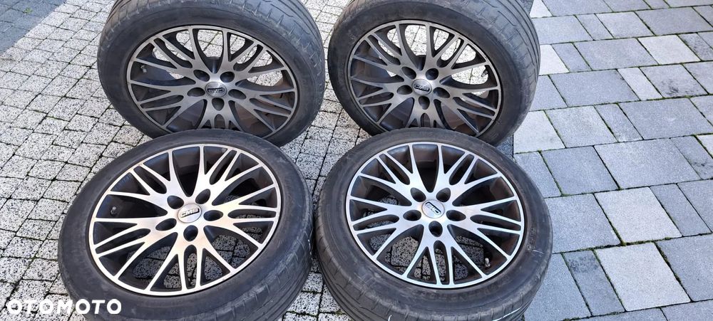 BMW Seria 3 318d - 20