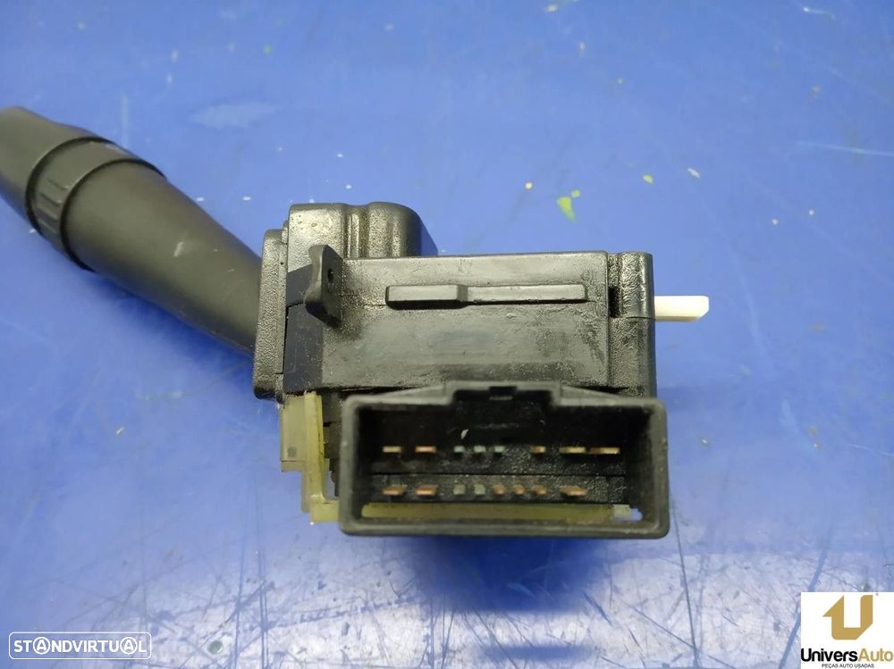 COMANDO LUZES HYUNDAI MATRIX 2002 - - 2