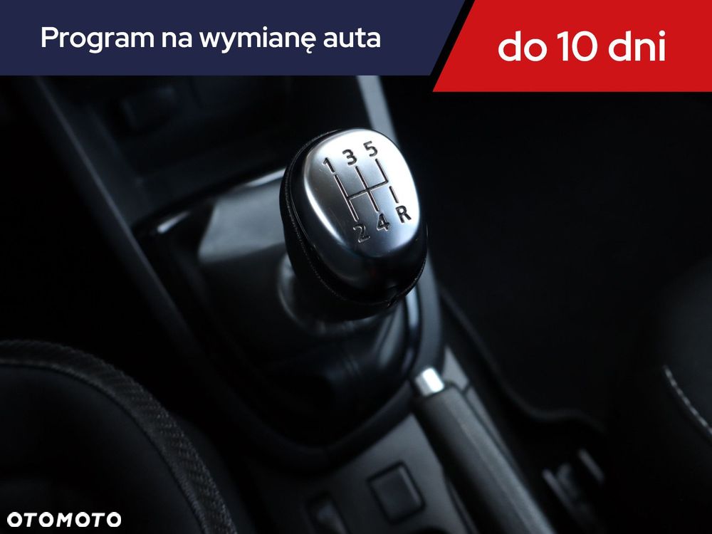 Renault Clio - 14
