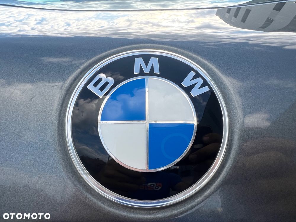 BMW Seria 6 - 19