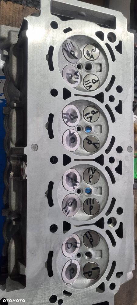 Mercedes-Benz GL - 18