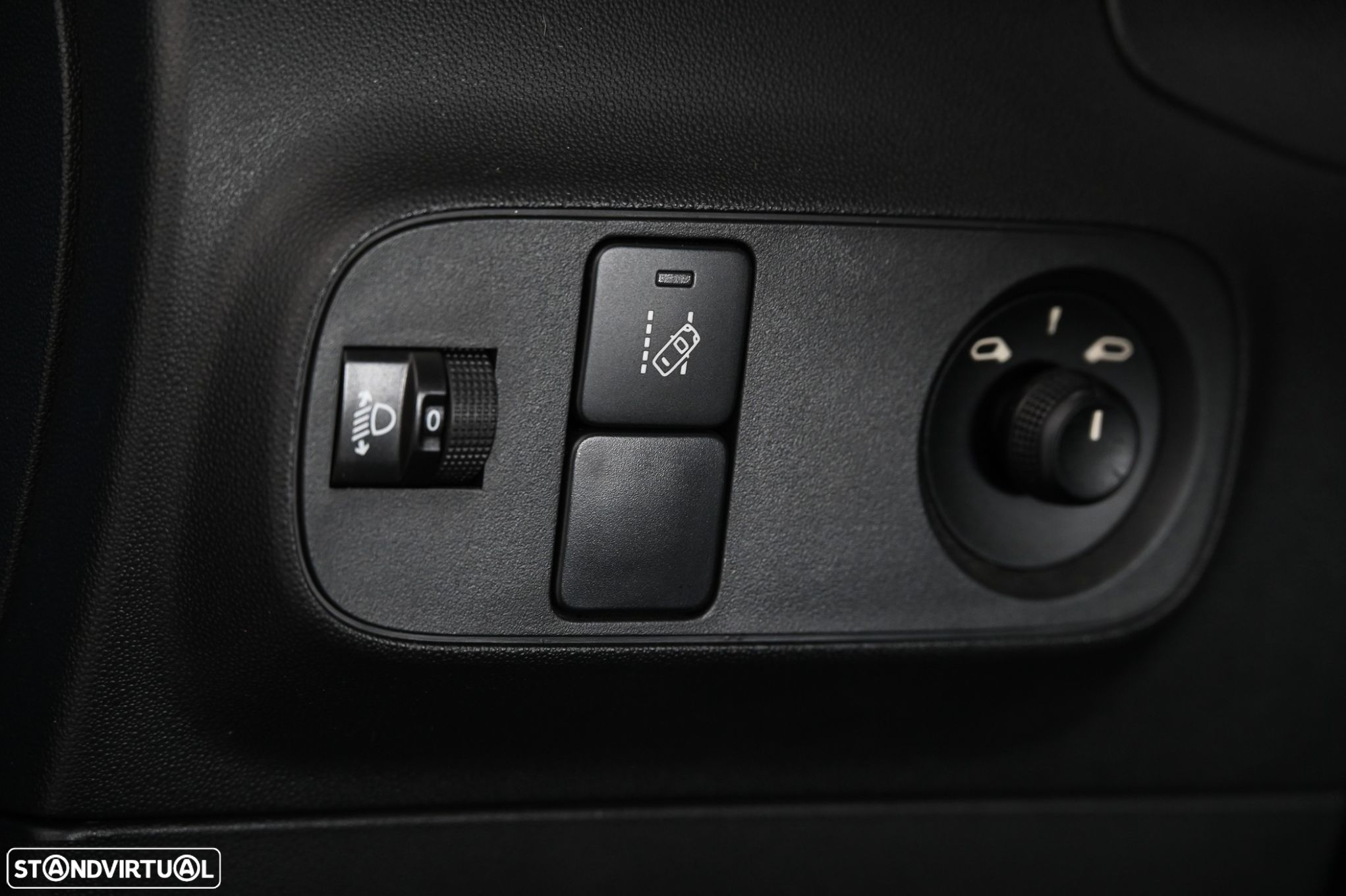 Citroën C3 1.6 BlueHDi Feel 83g - 16
