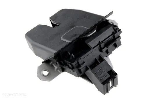 ZAMEK SIŁOWNIK KLAPY TYŁ FORD FOCUS II C-MAX KUGA MONDEO IV 8N51-F442A66-AC - 3