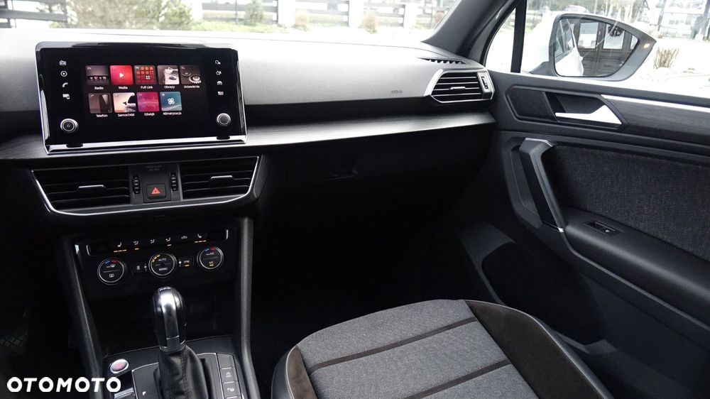 Seat Tarraco - 33