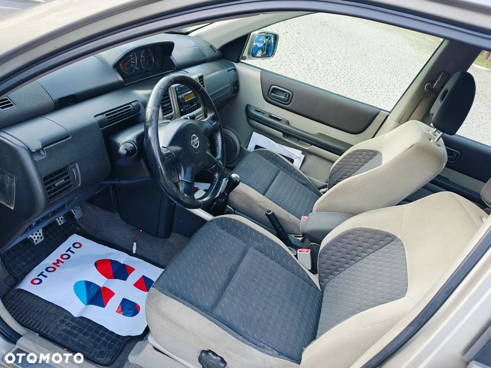 Kia Sorento 2.4 16V EX - 16